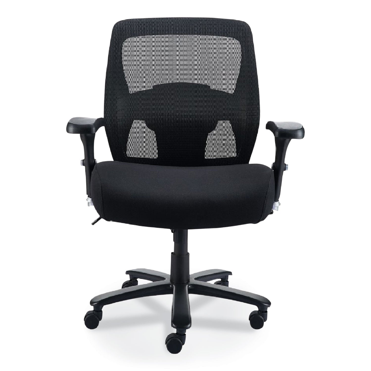 alera-alera-faseny-series-big-and-tall-manager-chair-num-alefn44b14_1